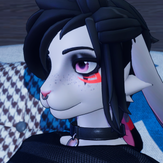 VRChat_2025-09-03_20-50-48.761_3840x2160