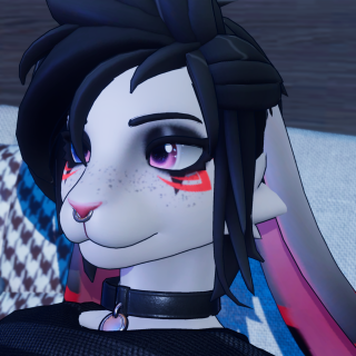 VRChat_2025-09-03_20-50-49.798_3840x2160