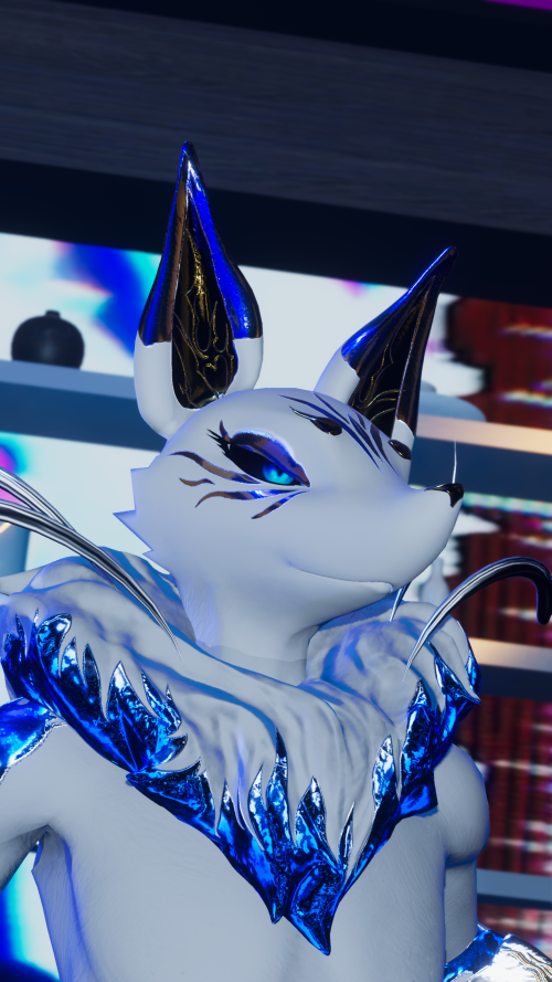 VRChat_2025-09-03_20-50-56.984_3840x2160.png