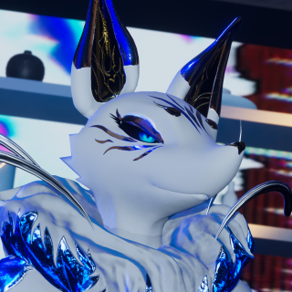 VRChat_2025-09-03_20-50-56.984_3840x2160