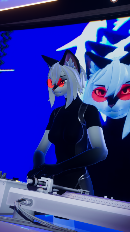 VRChat_2025-09-03_20-51-23.858_3840x2160.png