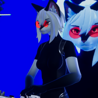VRChat_2025-09-03_20-51-23.858_3840x2160