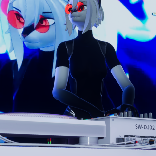 VRChat_2025-09-03_20-51-26.037_3840x2160