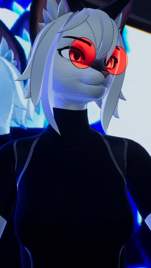 VRChat_2025-09-03_20-51-30.430_3840x2160.png
