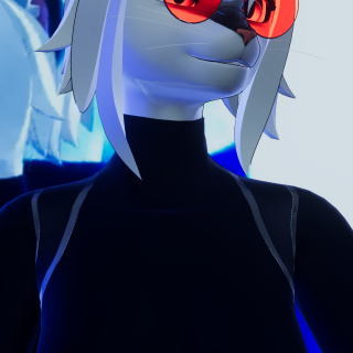 VRChat_2025-09-03_20-51-30.430_3840x2160