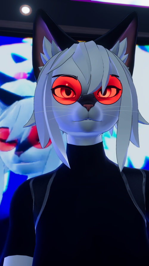VRChat_2025-09-03_20-51-31.687_3840x2160.png