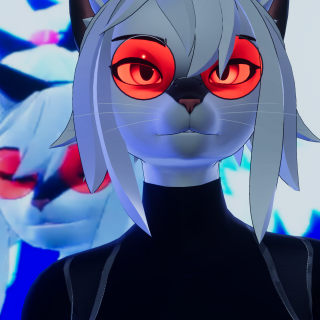 VRChat_2025-09-03_20-51-31.687_3840x2160