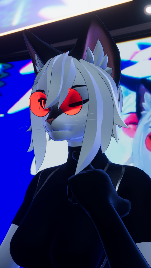 VRChat_2025-09-03_20-51-33.416_3840x2160.png