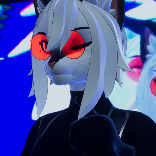 VRChat_2025-09-03_20-51-33.416_3840x2160
