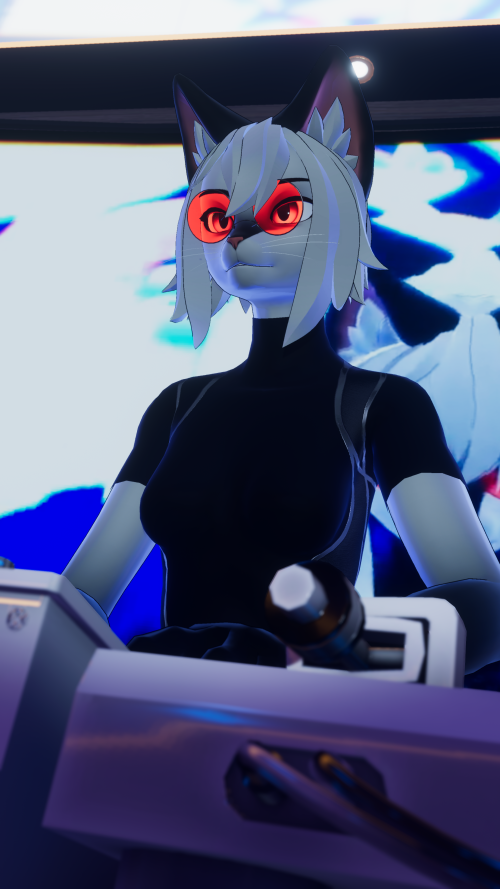 VRChat_2025-09-03_20-51-35.274_3840x2160.png