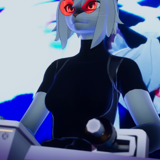 VRChat_2025-09-03_20-51-35.274_3840x2160