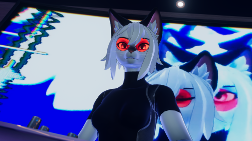 VRChat_2025-09-03_20-51-38.832_3840x2160.png