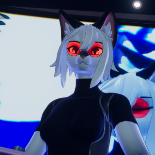VRChat_2025-09-03_20-51-38.832_3840x2160