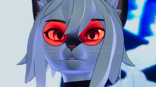 VRChat_2025-09-03_20-51-40.989_3840x2160.png