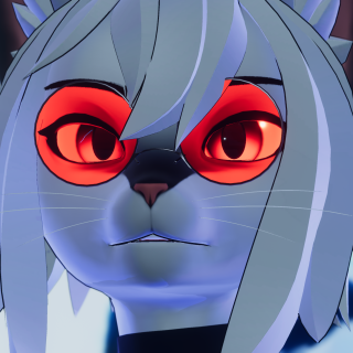 VRChat_2025-09-03_20-51-40.989_3840x2160