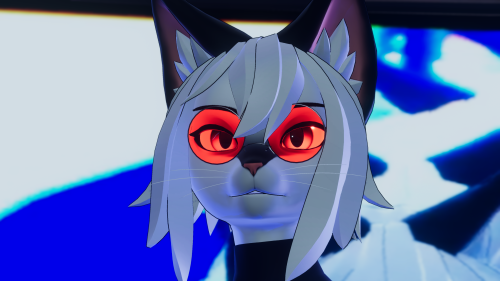 VRChat_2025-09-03_20-51-42.291_3840x2160.png