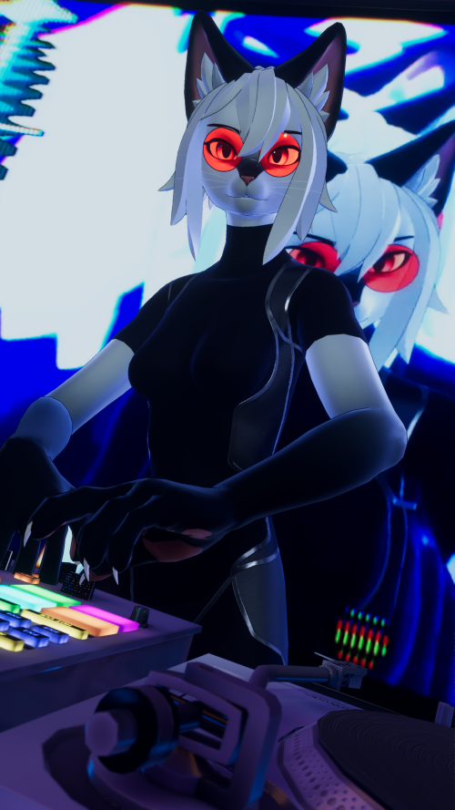 VRChat_2025-09-03_20-51-49.639_3840x2160.png