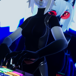 VRChat_2025-09-03_20-51-49.639_3840x2160