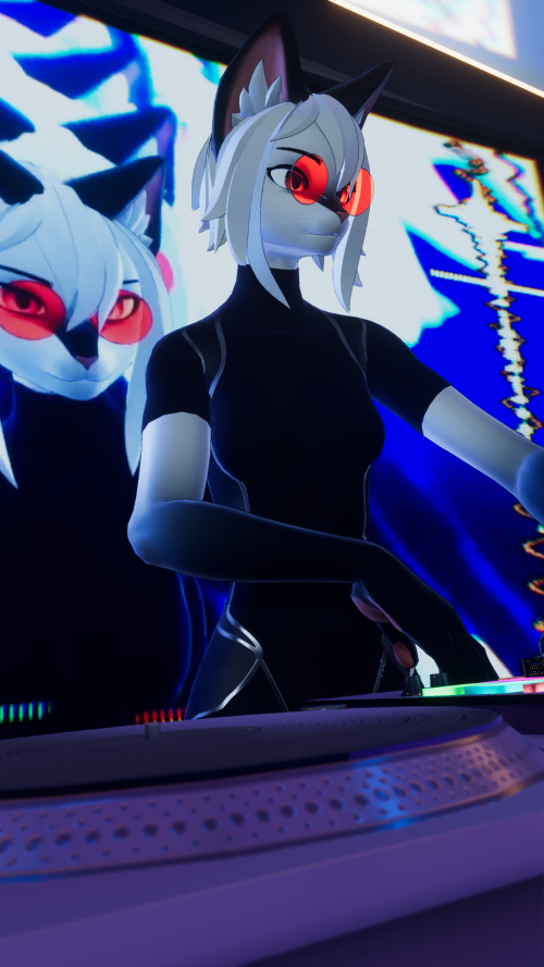 VRChat_2025-09-03_20-51-51.886_3840x2160.png