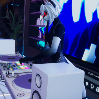 VRChat_2025-09-03_20-51-56.429_3840x2160