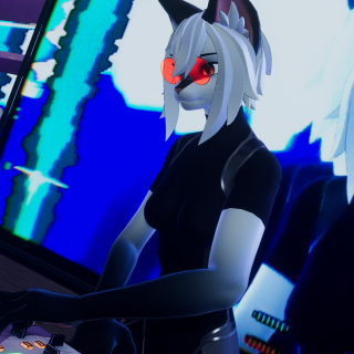 VRChat_2025-09-03_20-52-04.888_3840x2160