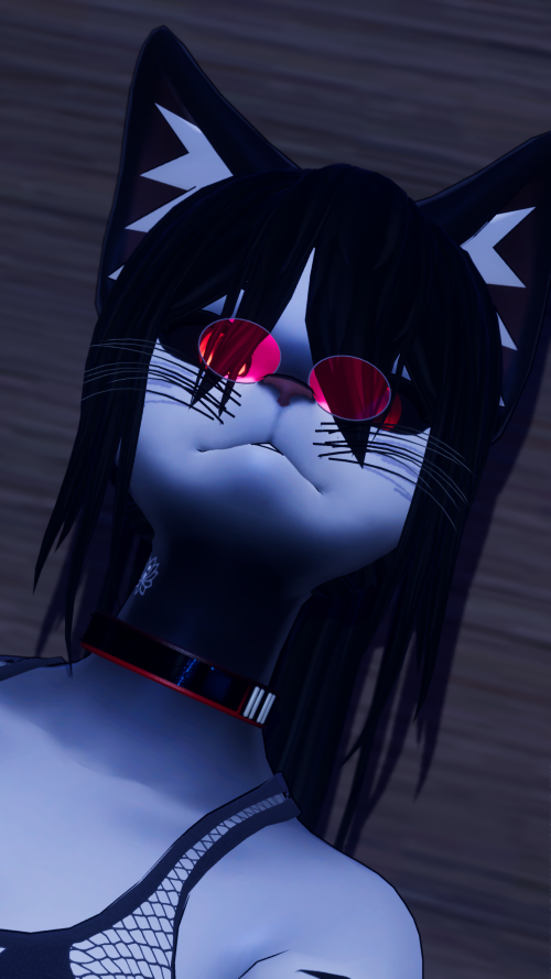 VRChat_2025-09-03_20-52-27.460_3840x2160.png
