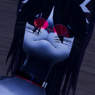 VRChat_2025-09-03_20-52-27.460_3840x2160