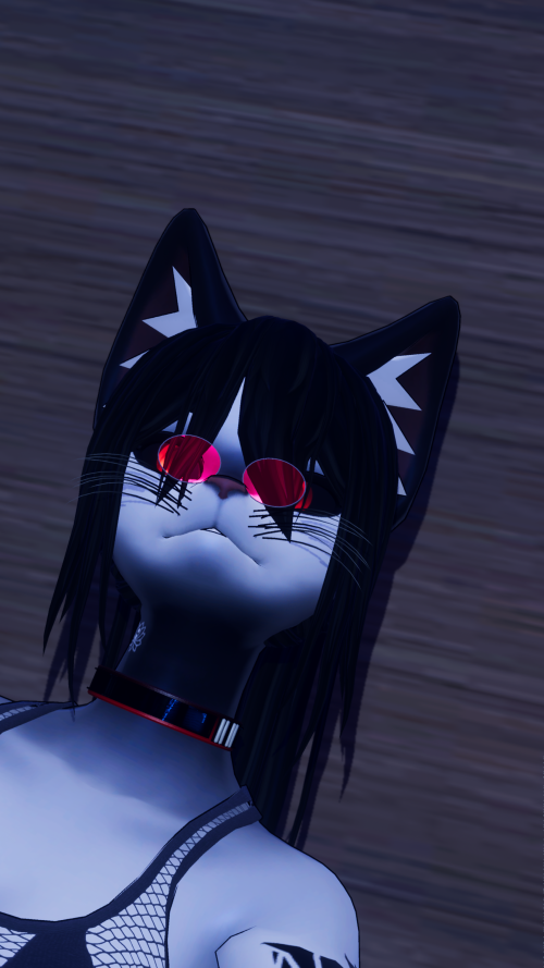 VRChat_2025-09-03_20-52-28.720_3840x2160.png