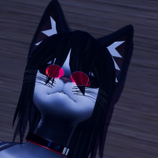 VRChat_2025-09-03_20-52-28.720_3840x2160