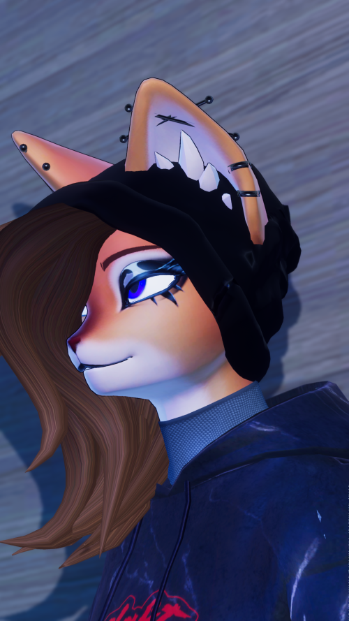 VRChat_2025-09-03_20-52-39.061_3840x2160.png