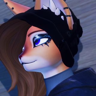 VRChat_2025-09-03_20-52-39.061_3840x2160