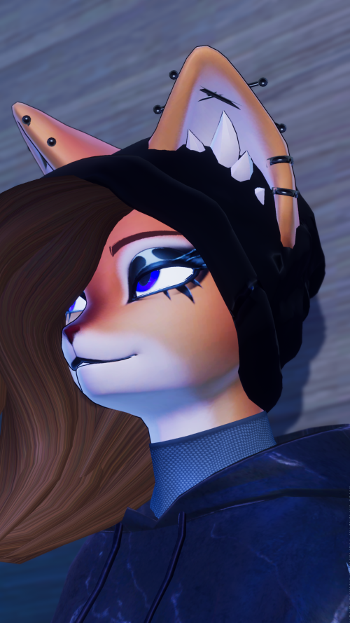 VRChat_2025-09-03_20-52-40.777_3840x2160.png