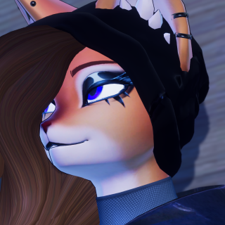 VRChat_2025-09-03_20-52-40.777_3840x2160