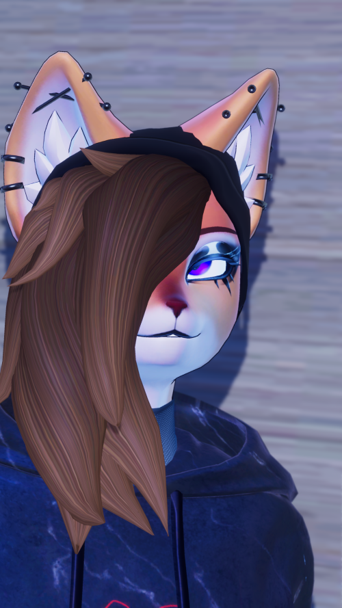 VRChat_2025-09-03_20-52-45.664_3840x2160.png