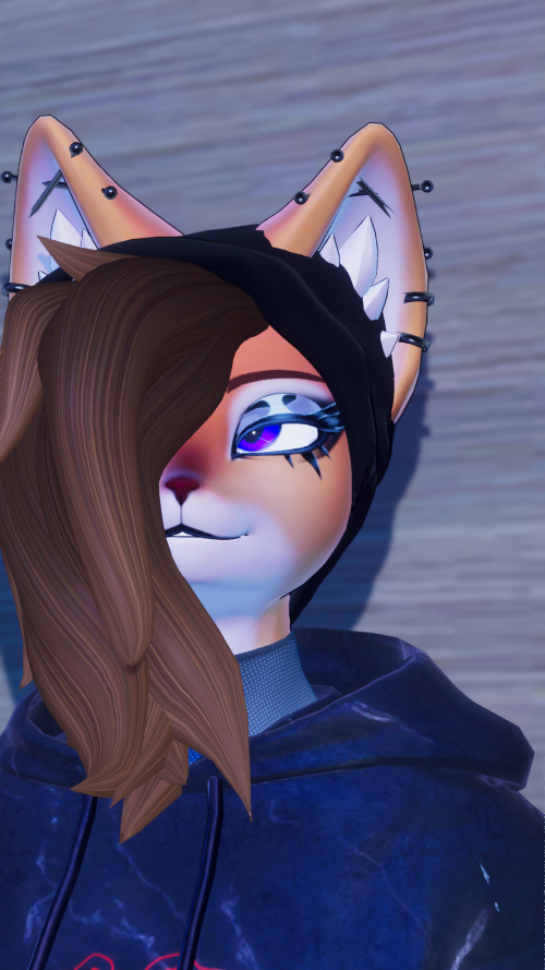 VRChat_2025-09-03_20-52-47.151_3840x2160.png