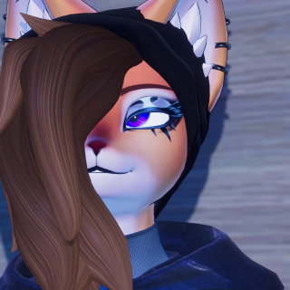 VRChat_2025-09-03_20-52-47.151_3840x2160