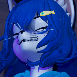 VRChat_2025-09-03_20-52-55.391_3840x2160
