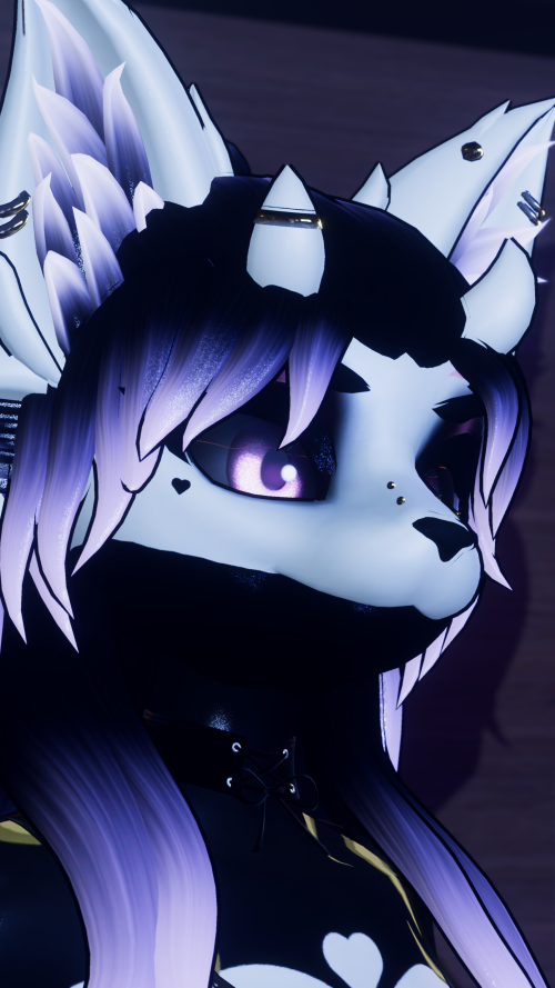 VRChat_2025-09-03_20-54-28.976_3840x2160.png