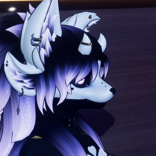 VRChat_2025-09-03_20-54-31.670_3840x2160