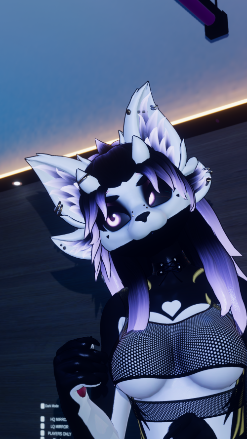 VRChat_2025-09-03_20-54-36.321_3840x2160.png