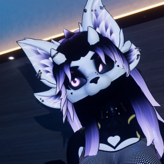 VRChat_2025-09-03_20-54-36.321_3840x2160