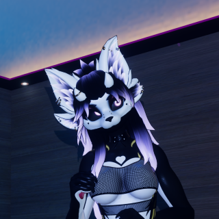 VRChat_2025-09-03_20-54-39.160_3840x2160