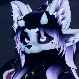 VRChat_2025-09-03_20-54-45.067_3840x2160