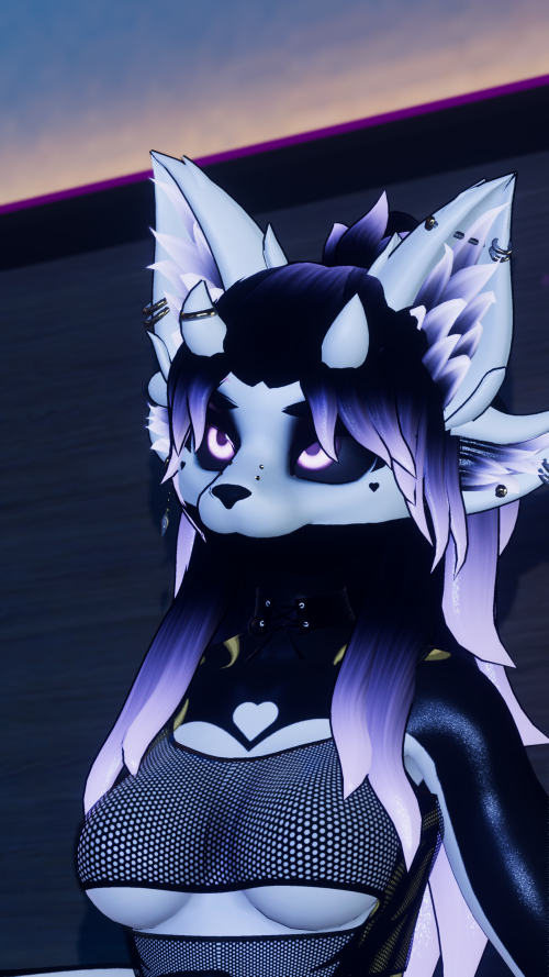 VRChat_2025-09-03_20-54-46.139_3840x2160.png