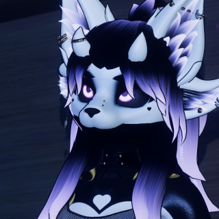 VRChat_2025-09-03_20-54-46.139_3840x2160