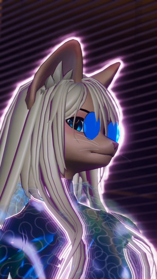 VRChat_2025-09-03_20-55-02.331_3840x2160.png