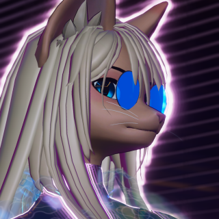 VRChat_2025-09-03_20-55-02.331_3840x2160