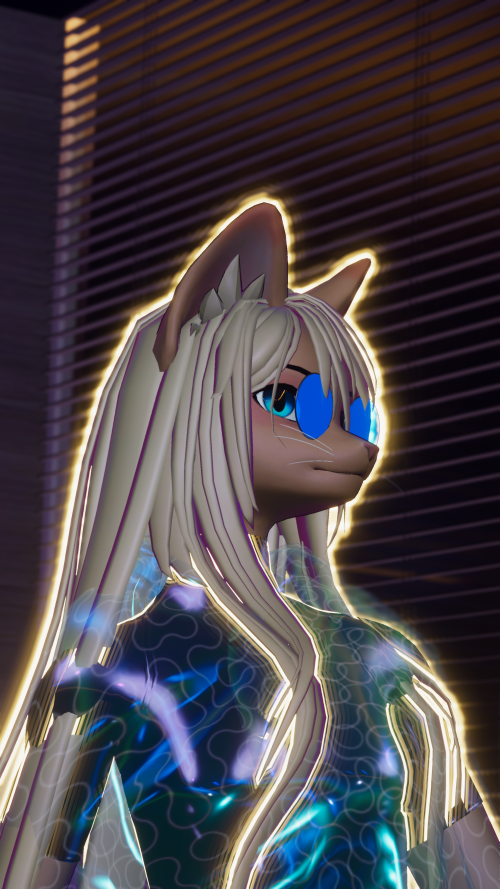VRChat_2025-09-03_20-55-03.612_3840x2160.png