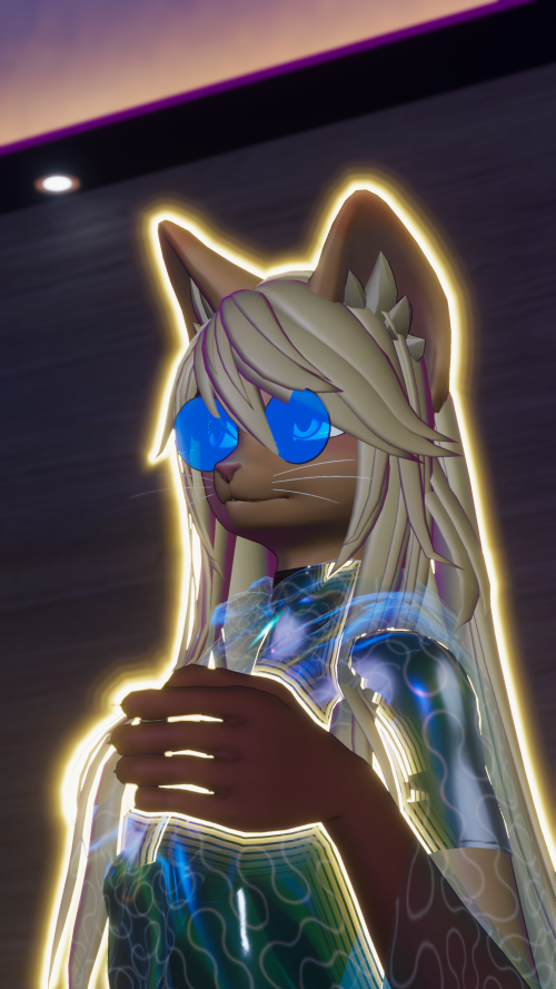 VRChat_2025-09-03_20-55-08.683_3840x2160.png