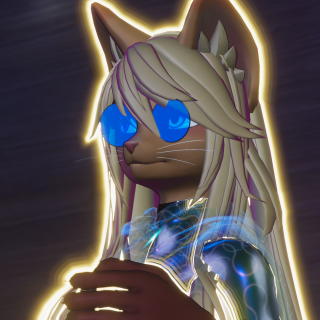 VRChat_2025-09-03_20-55-08.683_3840x2160